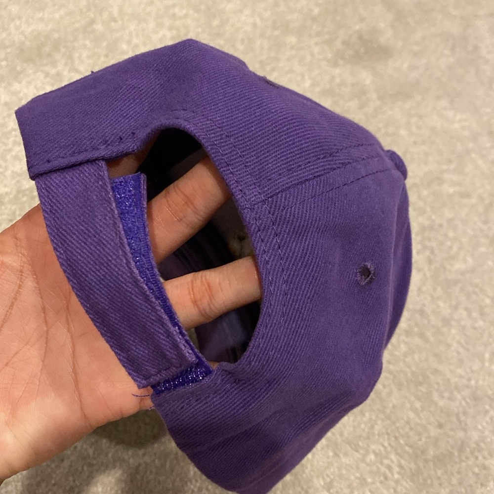 ‼️ECU‼️ - Picture 2 of 4